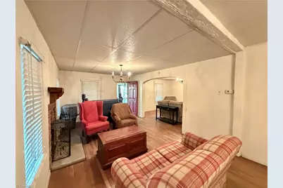 1210 Jackson Lake Road, High Point, NC 27263 - Photo 9