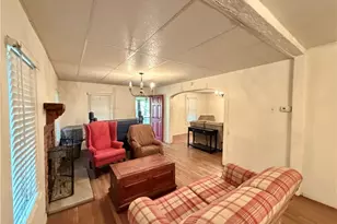 1210 Jackson Lake Rd, High Point, NC 27263 - Photo 9