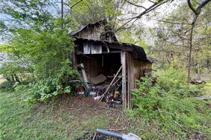 1210 Jackson Lake Rd, High Point, NC 27263 - Photo 31