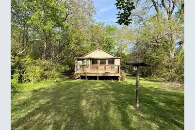 1210 Jackson Lake Road, High Point, NC 27263 - Photo 25