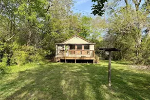 1210 Jackson Lake Rd, High Point, NC 27263 - Photo 25