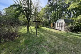 1210 Jackson Lake Rd, High Point, NC 27263 - Photo 29