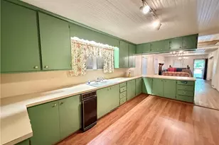 1210 Jackson Lake Rd, High Point, NC 27263 - Photo 5