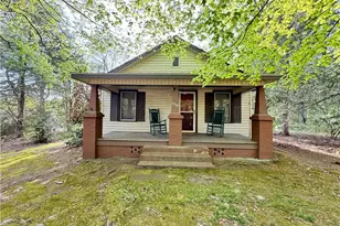 1210 Jackson Lake Rd, High Point, NC 27263 - Photo 1