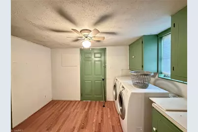 1210 Jackson Lake Road, High Point, NC 27263 - Photo 23