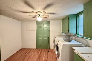 1210 Jackson Lake Rd, High Point, NC 27263 - Photo 23