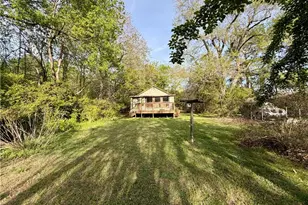 1210 Jackson Lake Rd, High Point, NC 27263 - Photo 27