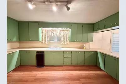 1210 Jackson Lake Road, High Point, NC 27263 - Photo 3