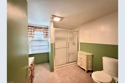 1210 Jackson Lake Road, High Point, NC 27263 - Photo 17