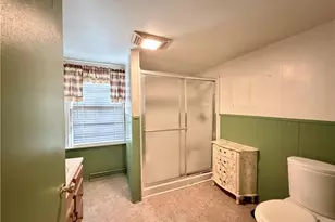 1210 Jackson Lake Rd, High Point, NC 27263 - Photo 17