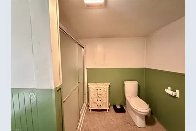 1210 Jackson Lake Road, High Point, NC 27263 - Photo 21