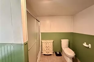 1210 Jackson Lake Rd, High Point, NC 27263 - Photo 21