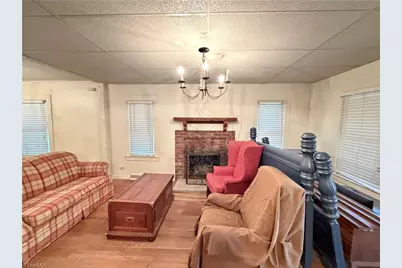 1210 Jackson Lake Road, High Point, NC 27263 - Photo 7