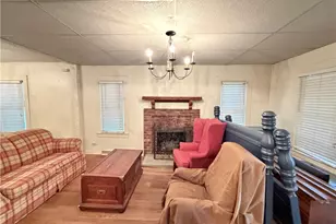 1210 Jackson Lake Rd, High Point, NC 27263 - Photo 7