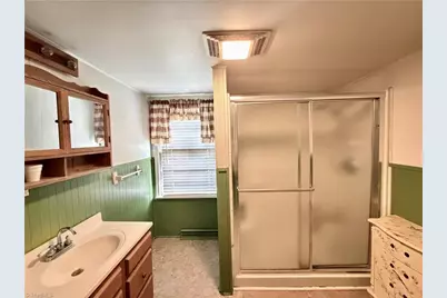 1210 Jackson Lake Road, High Point, NC 27263 - Photo 19