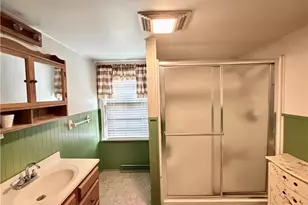 1210 Jackson Lake Rd, High Point, NC 27263 - Photo 19