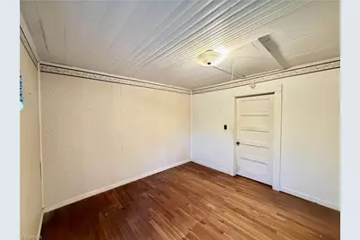 1210 Jackson Lake Road, High Point, NC 27263 - Photo 13