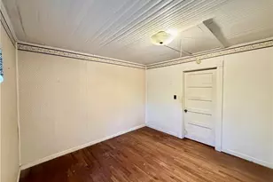 1210 Jackson Lake Rd, High Point, NC 27263 - Photo 13