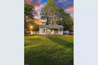 10033 Linwood Southmont Road, Lexington, NC 27292 - Photo 3