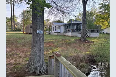 10033 Linwood Southmont Road, Lexington, NC 27292 - Photo 9