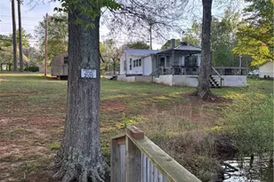 10033 Linwood-Southmont Rd, Lexington, NC 27292 - Photo 9