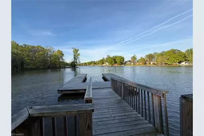 10033 Linwood Southmont Road, Lexington, NC 27292 - Photo 7