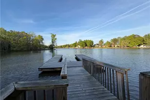 10033 Linwood-Southmont Rd, Lexington, NC 27292 - Photo 7