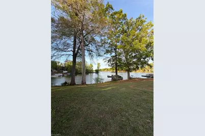 10033 Linwood Southmont Road, Lexington, NC 27292 - Photo 5