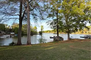 10033 Linwood-Southmont Rd, Lexington, NC 27292 - Photo 5