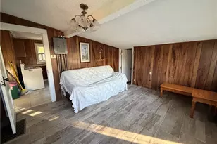 10033 Linwood-Southmont Rd, Lexington, NC 27292 - Photo 13