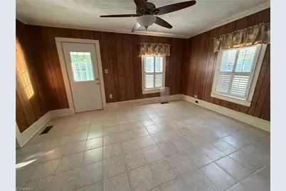 10033 Linwood Southmont Road, Lexington, NC 27292 - Photo 11