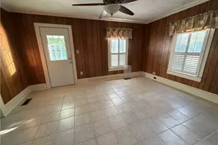 10033 Linwood-Southmont Rd, Lexington, NC 27292 - Photo 11