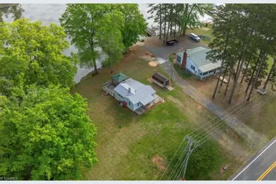 10033 Linwood Southmont Road, Lexington, NC 27292 - Photo 19