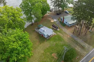 10033 Linwood-Southmont Rd, Lexington, NC 27292 - Photo 19