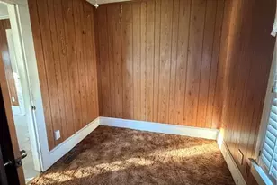 10033 Linwood-Southmont Rd, Lexington, NC 27292 - Photo 13