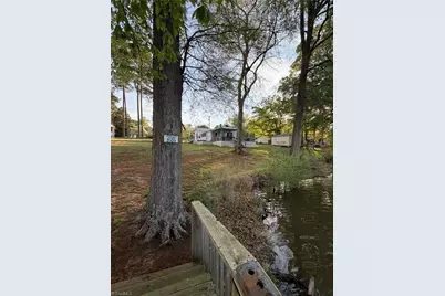 10033 Linwood Southmont Road, Lexington, NC 27292 - Photo 5