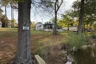 10033 Linwood-Southmont Rd, Lexington, NC 27292 - Photo 5