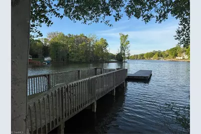 10033 Linwood Southmont Road, Lexington, NC 27292 - Photo 9