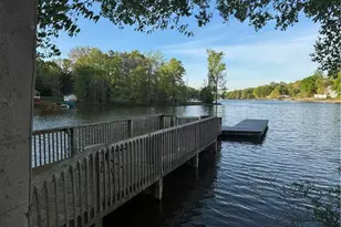 10033 Linwood-Southmont Rd, Lexington, NC 27292 - Photo 9