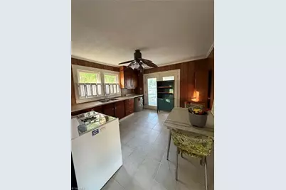 10033 Linwood Southmont Road, Lexington, NC 27292 - Photo 11