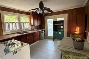 10033 Linwood-Southmont Rd, Lexington, NC 27292 - Photo 11