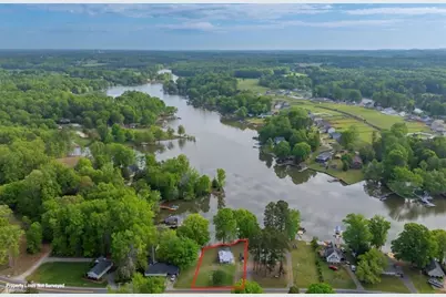 10033 Linwood Southmont Road, Lexington, NC 27292 - Photo 17