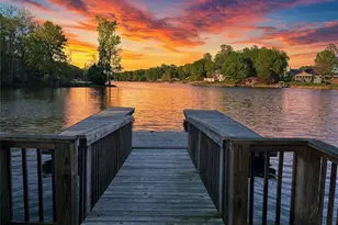 10033 Linwood-Southmont Rd, Lexington, NC 27292 - Photo 1