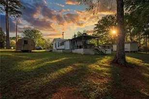 10033 Linwood-Southmont Rd, Lexington, NC 27292 - Photo 3