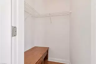 187 Pipers Ridge East E, Winston-Salem, NC 27127 - Photo 33