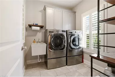 187 Pipers Ridge East E, Winston-Salem, NC 27127 - Photo 39