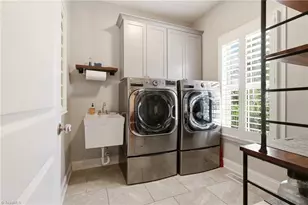 187 Pipers Ridge East E, Winston-Salem, NC 27127 - Photo 39