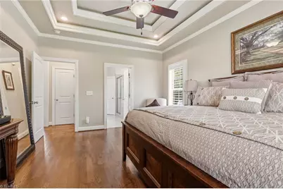 187 Pipers Ridge East E, Winston-Salem, NC 27127 - Photo 25