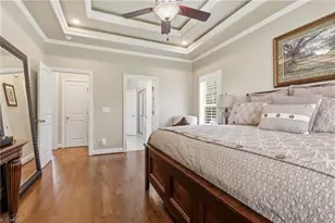 187 Pipers Ridge East E, Winston-Salem, NC 27127 - Photo 25