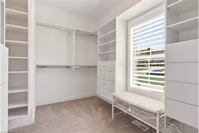 187 Pipers Ridge East E, Winston-Salem, NC 27127 - Photo 29